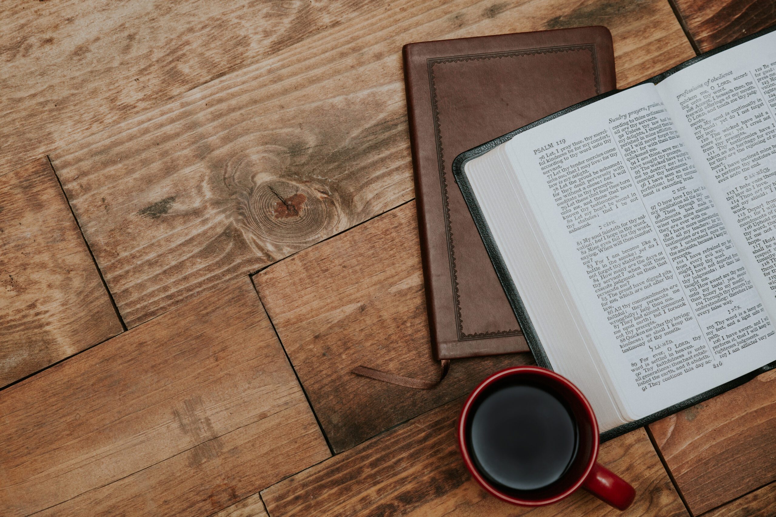 biblecoffeewood